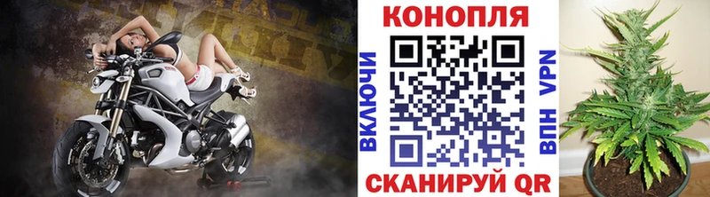 дарнет шоп  Нея  Каннабис THC 21% 